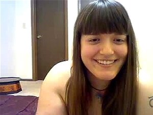 Ruiva peluda dando e tomando gozada cremosa