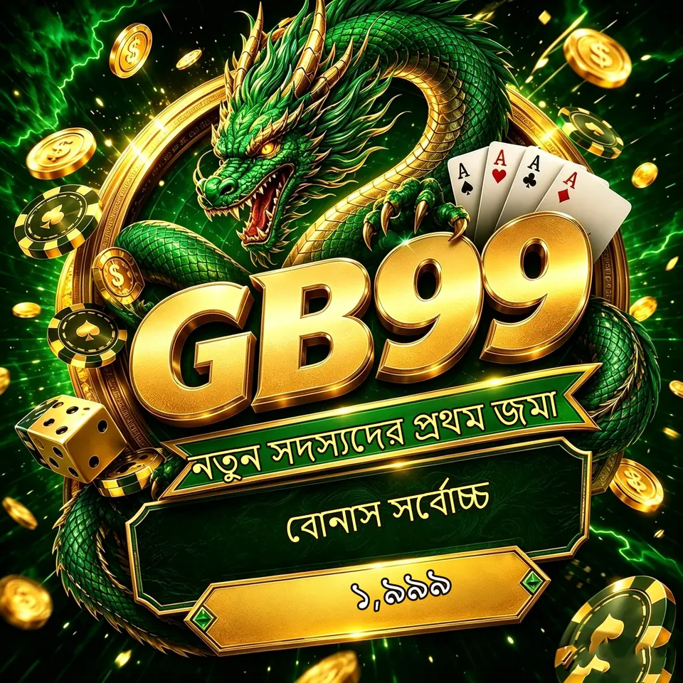 gb99 APK