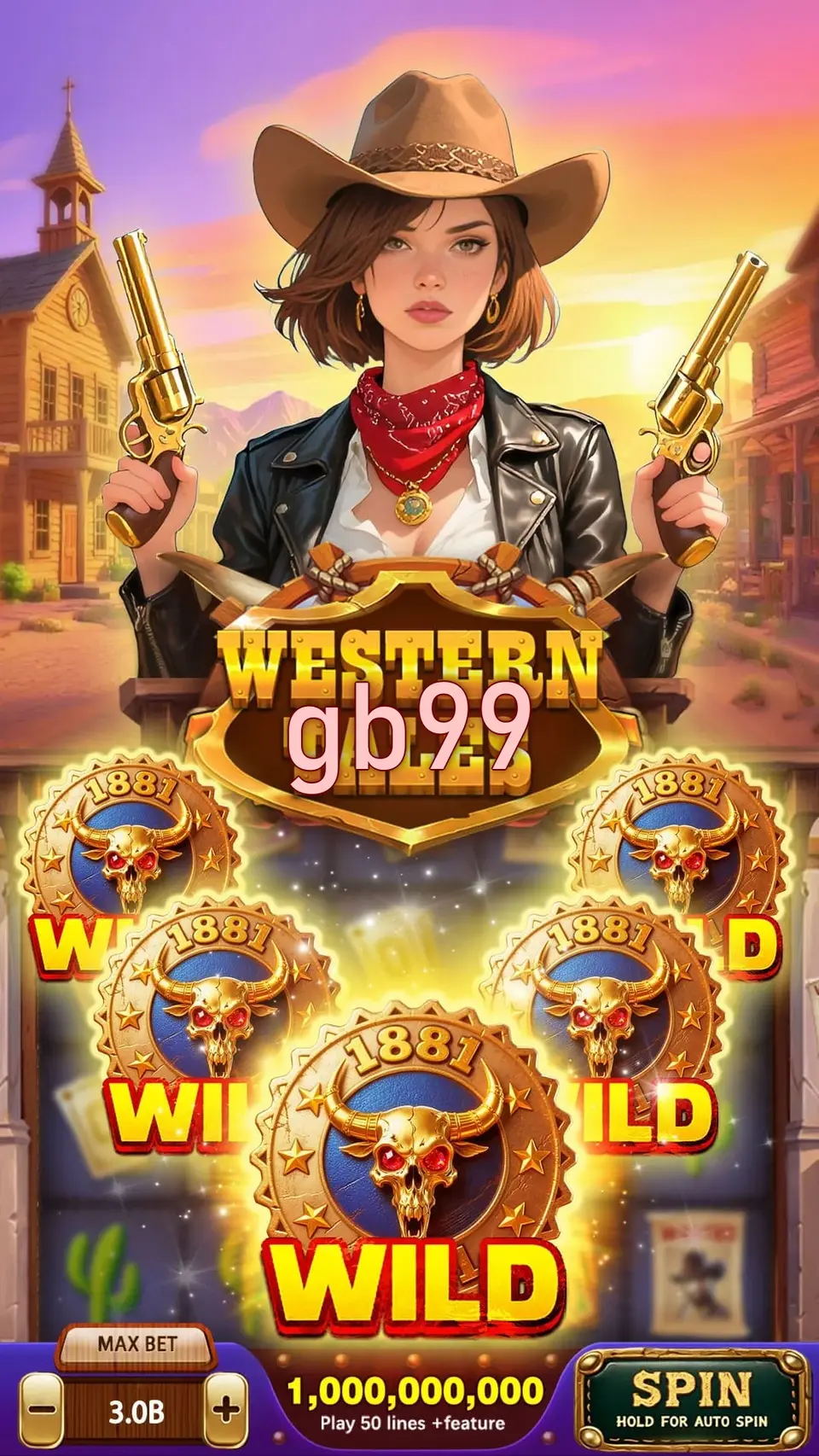 gb99 APK