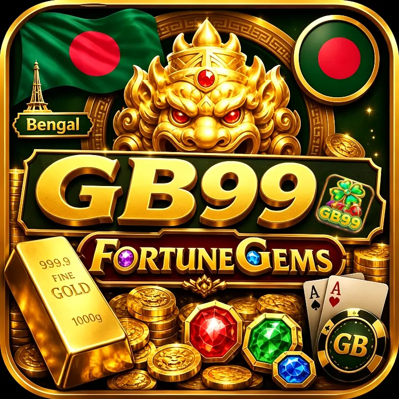 gb99 লগইন - gb99 অফিসিয়াল