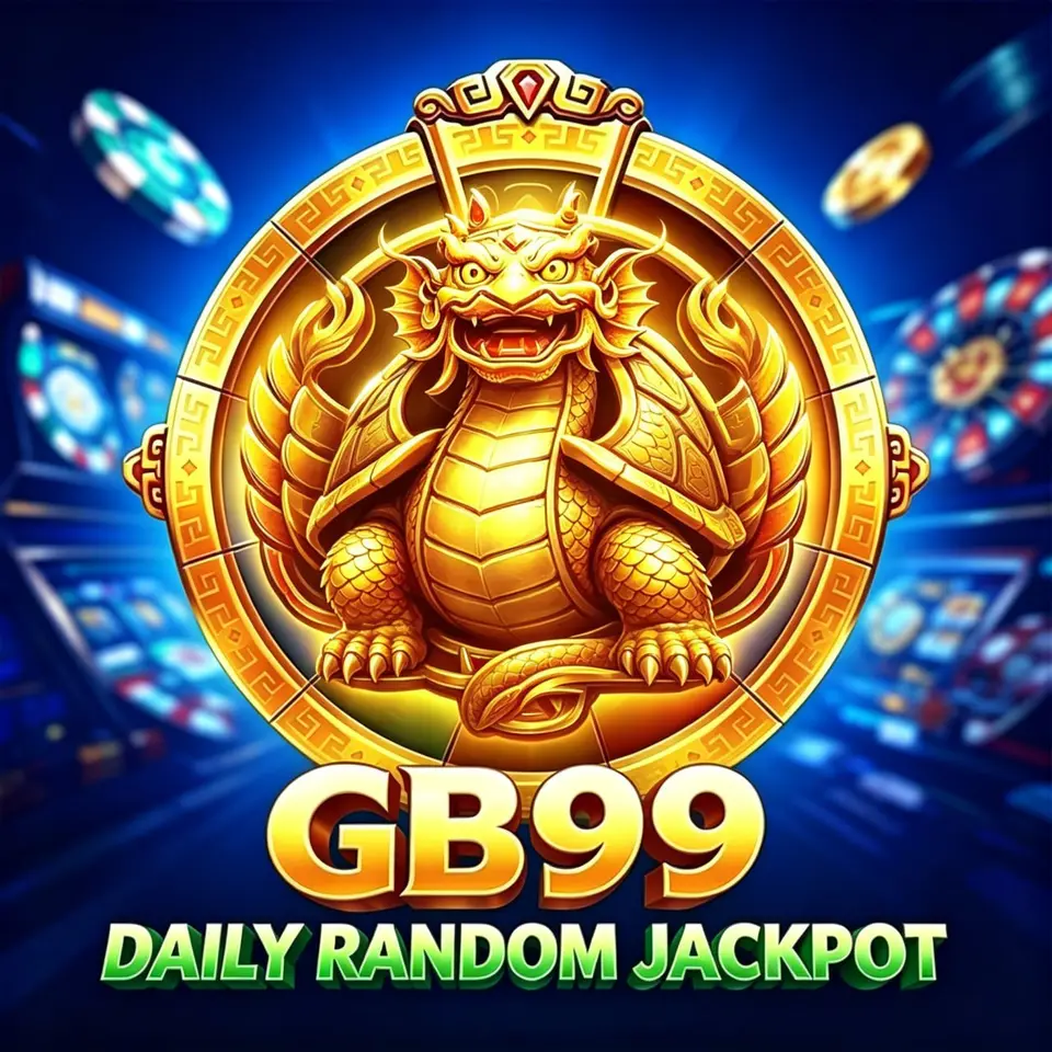 gb99 এখনই নিবন্ধন করুন - ডাউনলোড APK