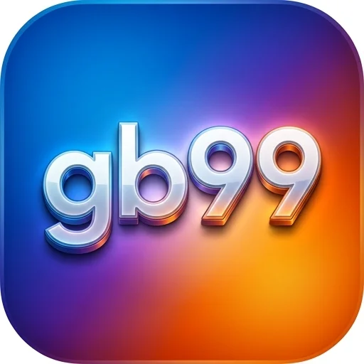 gb99 Logo - অফিসিয়াল